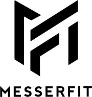 MesserFit