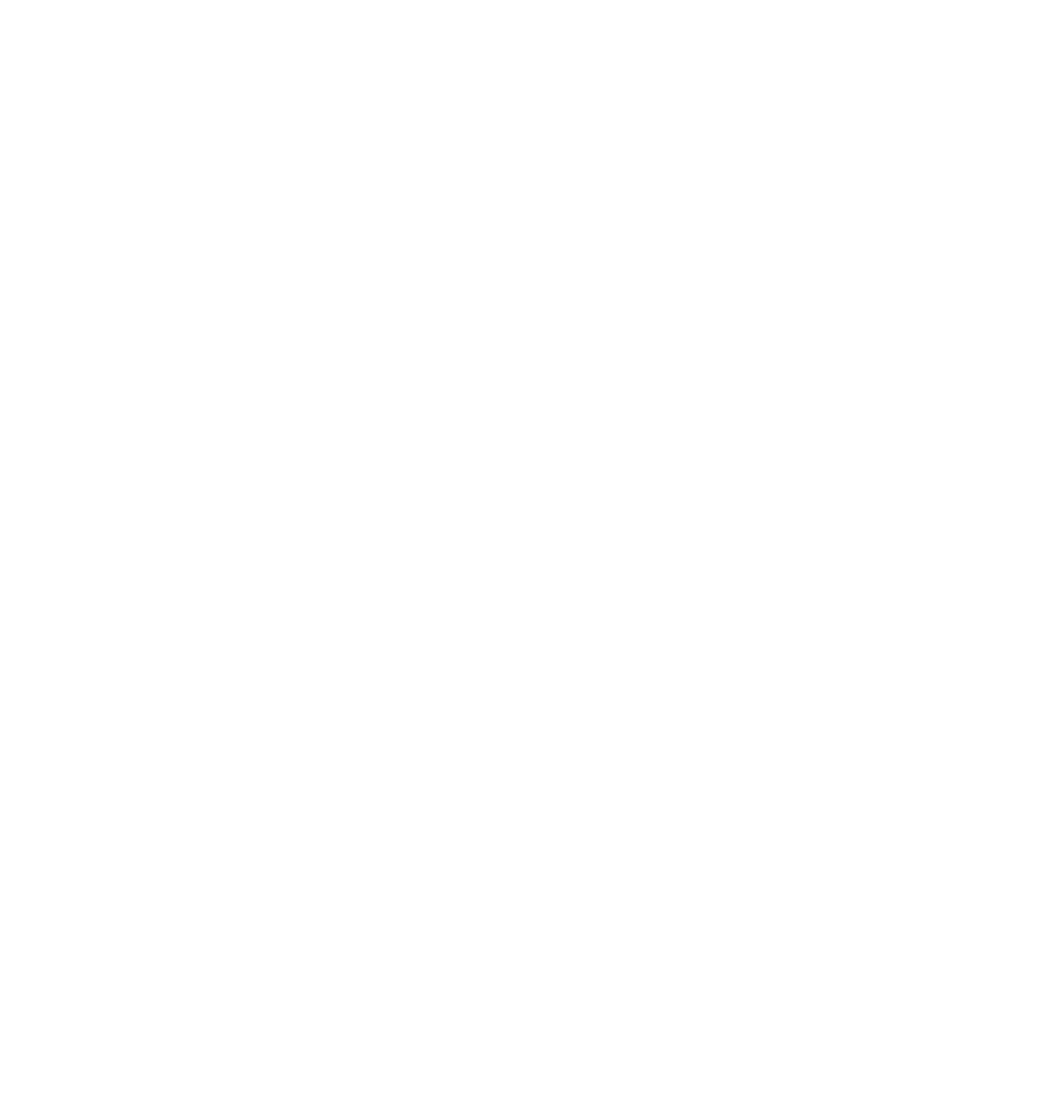 MesserFit